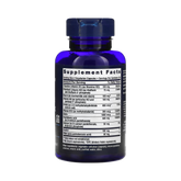Life Extension, BioActive Complete B-Complex